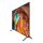 SAMSUNG QLED QE55Q60RAT 100Hz DVB-T2 HEVC - 495214 - zdjęcie 3